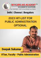 2023 Hit-list for Public Administration.pdf